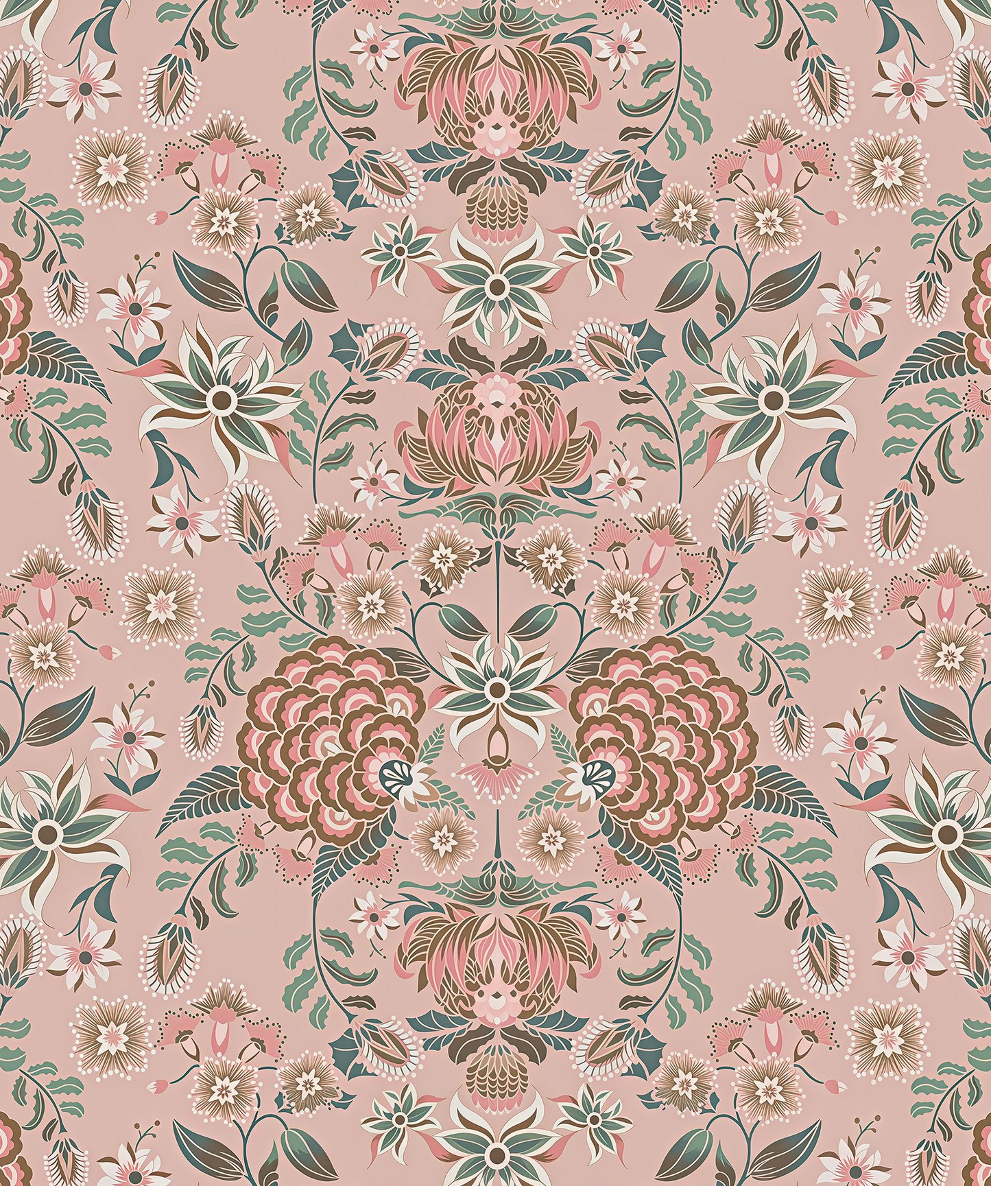 CLASSICO Fabric Cotton Tana Lawn 3m