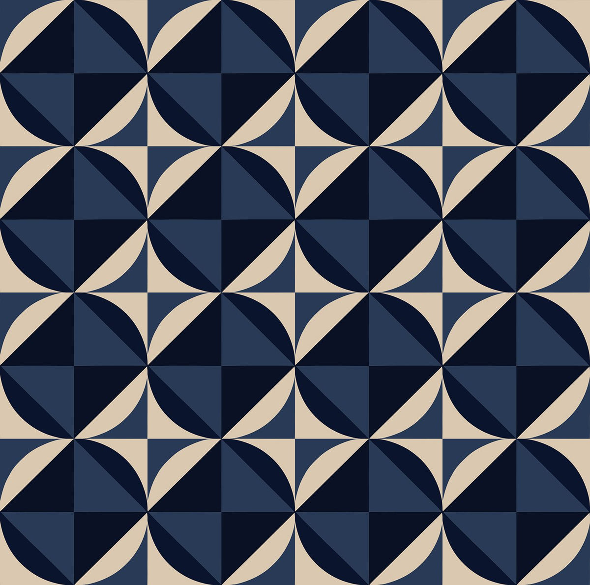 CLASSICO Fabric Cotton Tana Lawn 3m