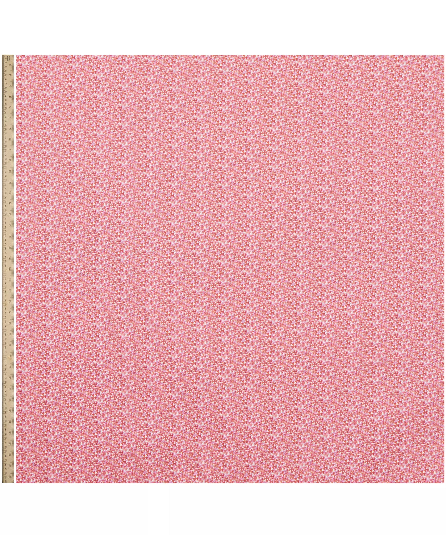 LIBERTY FABRICS Lucky John Tana Lawn™ Cotton