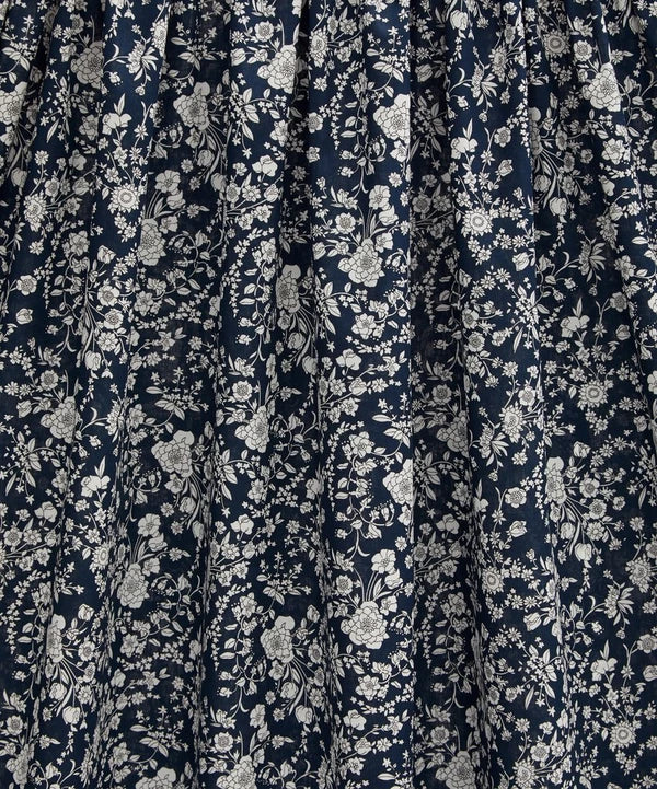 Summer Blooms Tana Lawn™ Cotton