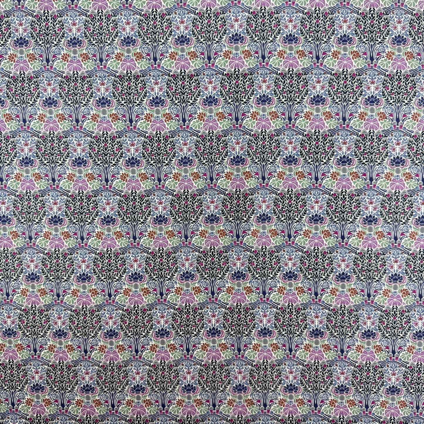 Liberty  TANA LAWN™ COTTON 3m