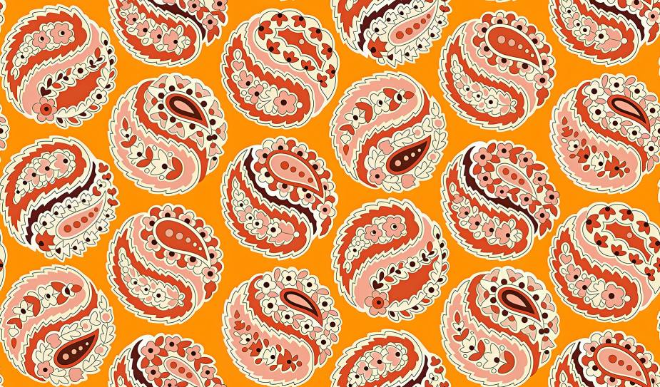 CLASSICO Fabric Cotton Tana Lawn 3m
