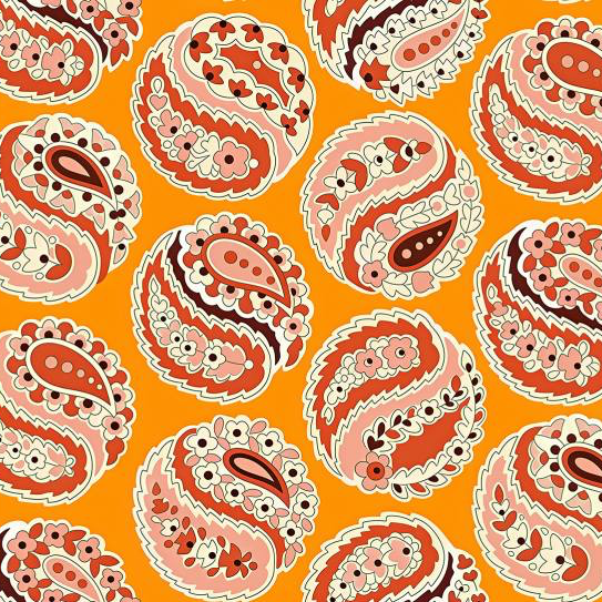 CLASSICO Fabric Cotton Tana Lawn 3m