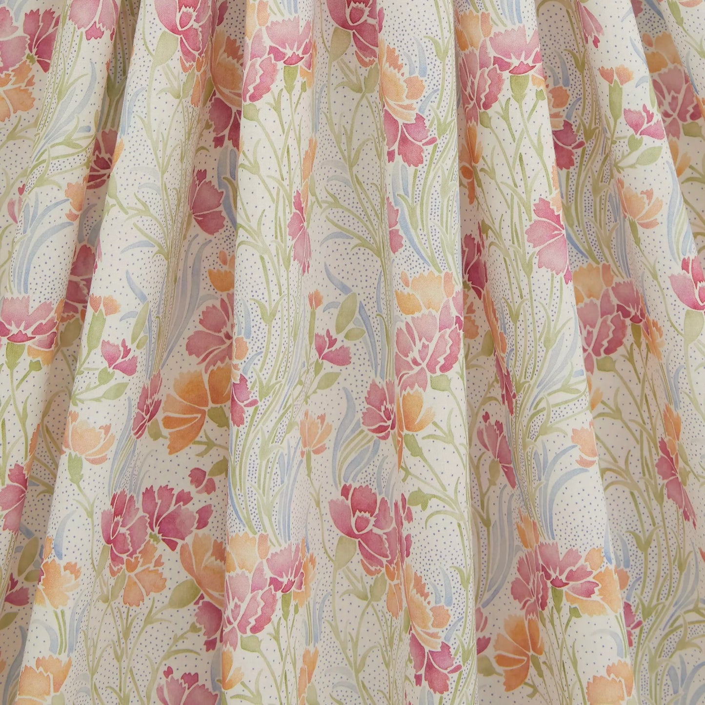 Liberty Fabrics Aurelia C Tana Lawn Cotton 3m