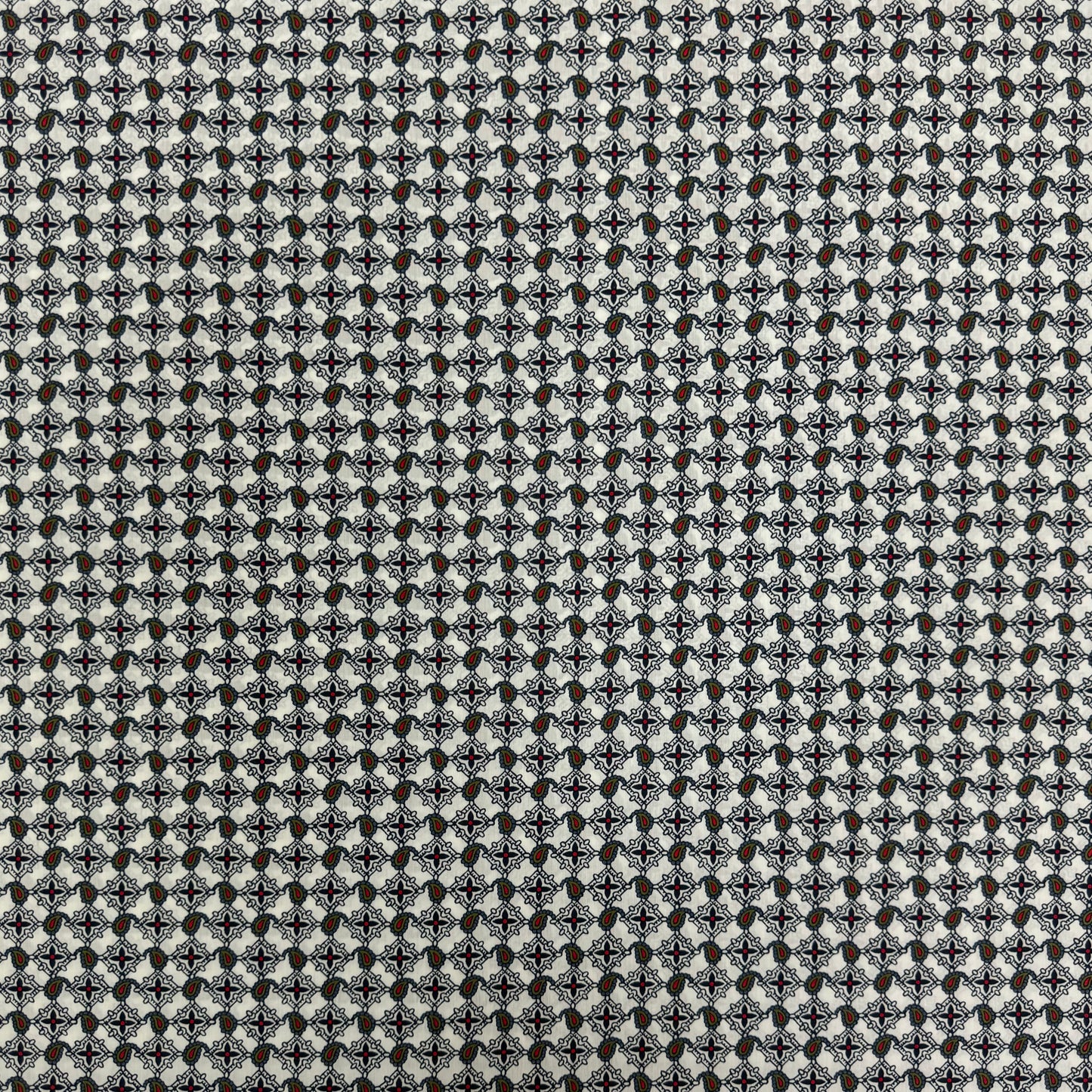 Liberty  TANA LAWN™ COTTON 3m