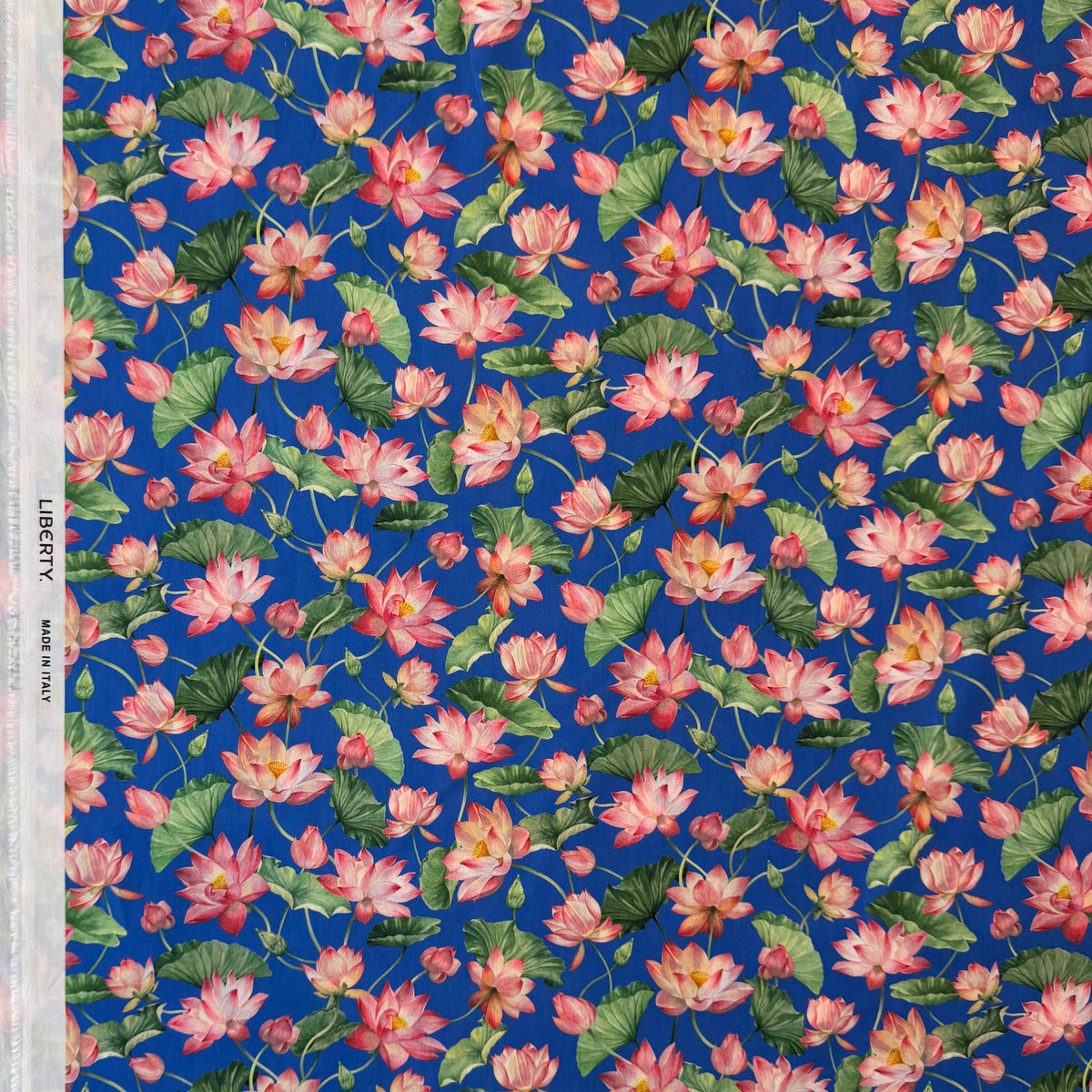 Liberty London Cotton Tana Lawn 3m