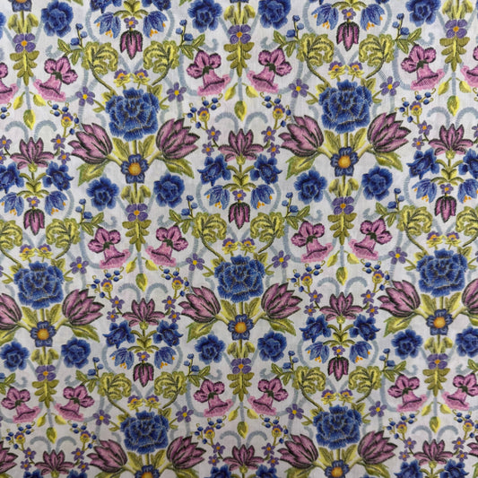 Liberty  TANA LAWN™ COTTON 3m