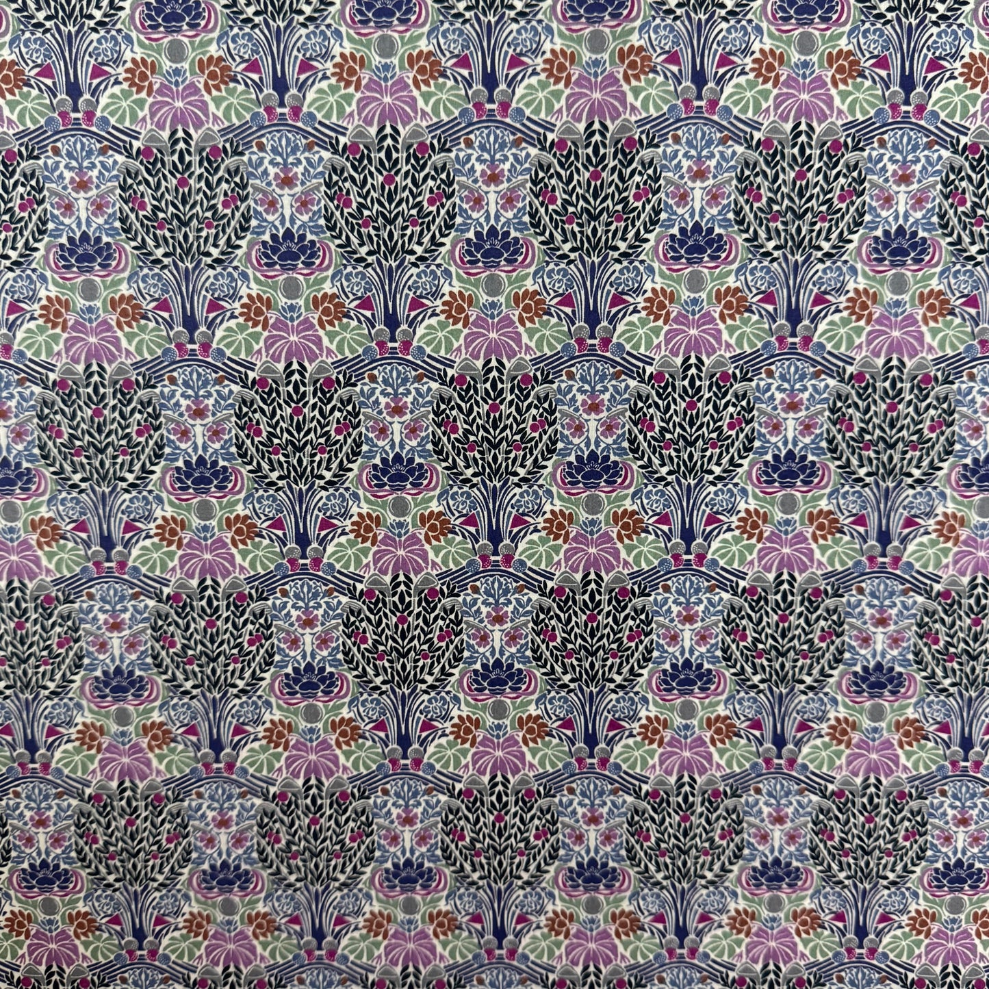 Liberty  TANA LAWN™ COTTON 3m