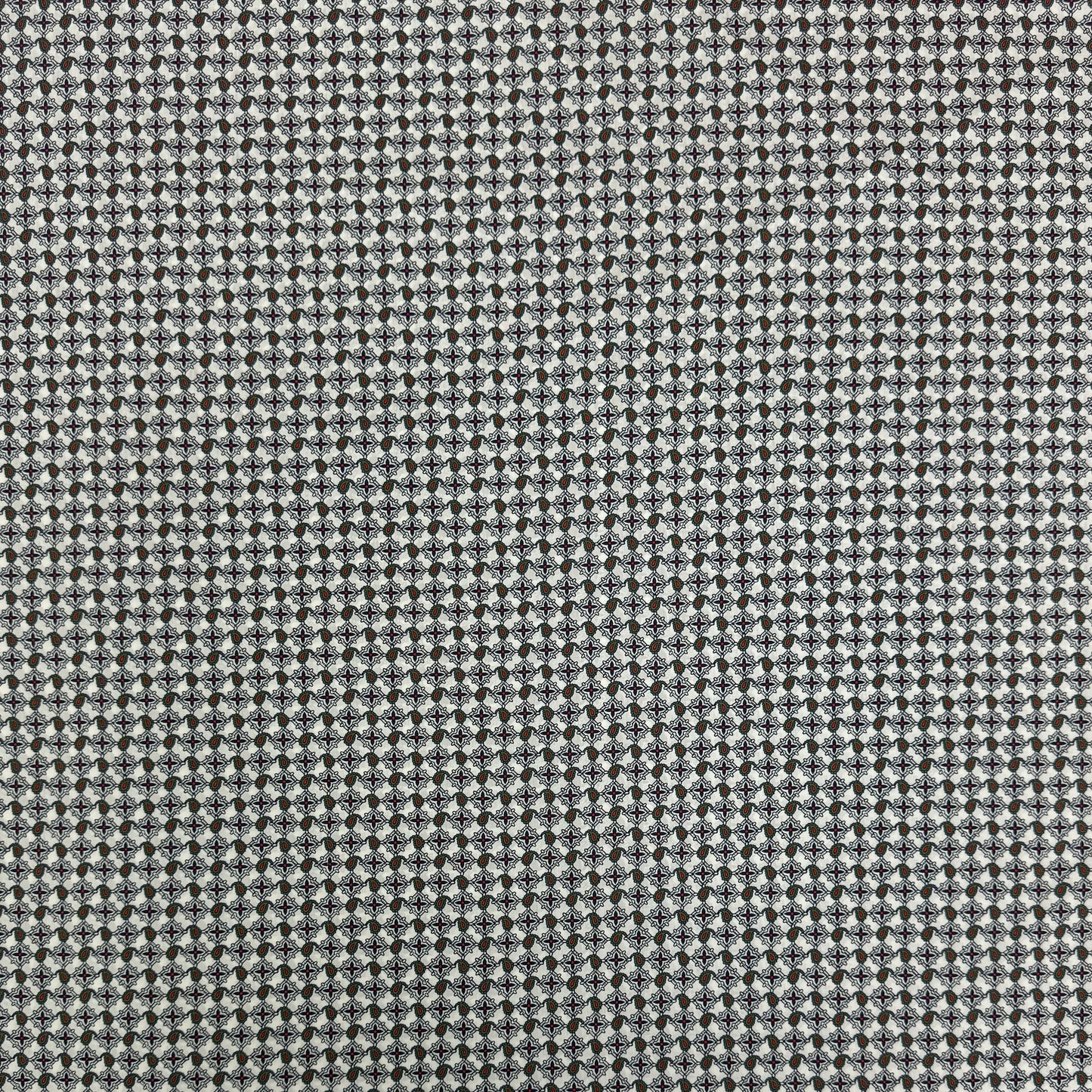 Liberty  TANA LAWN™ COTTON 3m