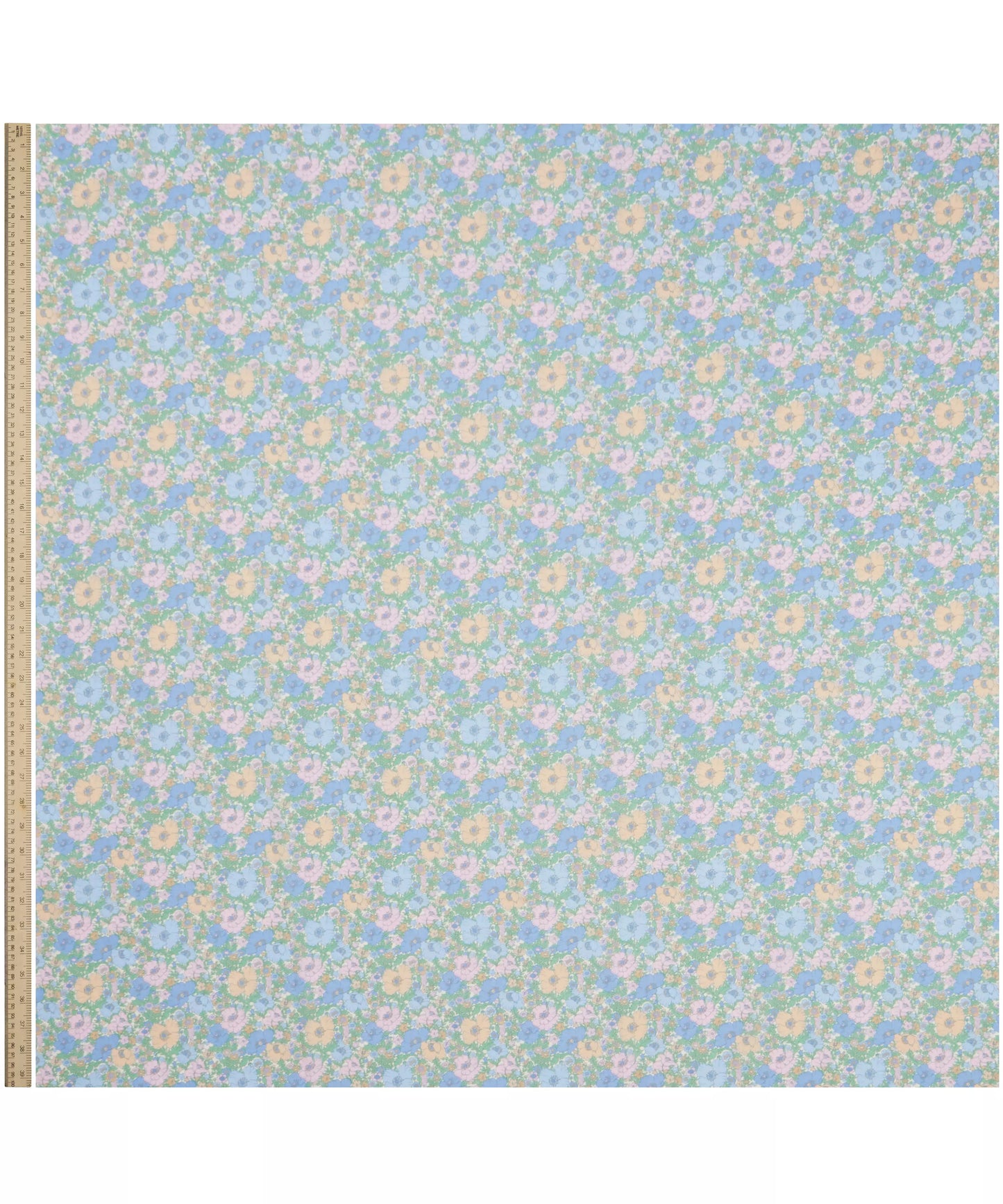 Liberty  TANA LAWN™ COTTON 3m