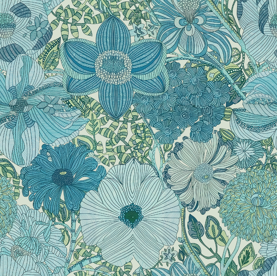 CLASSICO Fabric Cotton Tana Lawn 3m