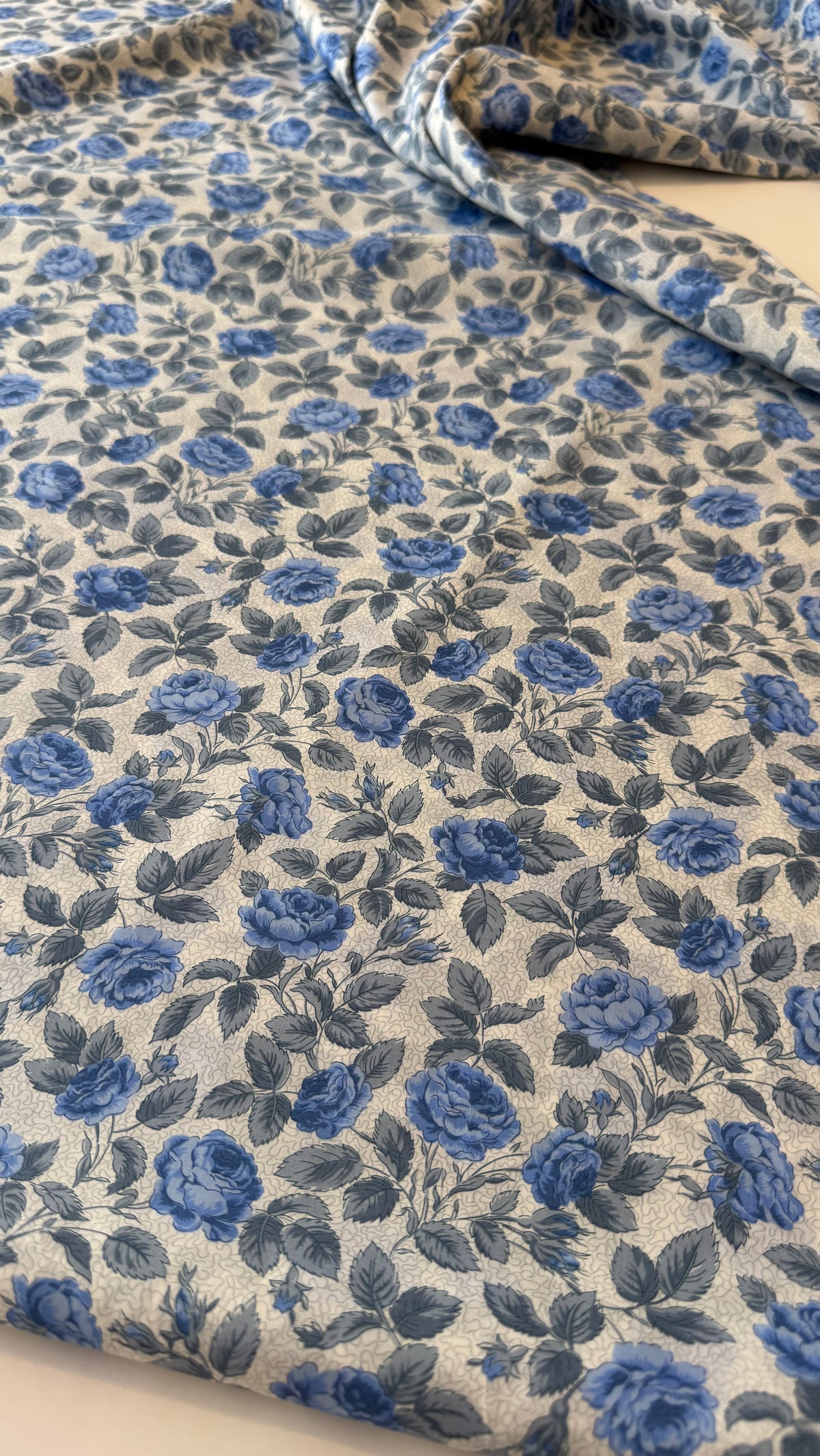 Liberty London Cotton Tana Lawn 3m