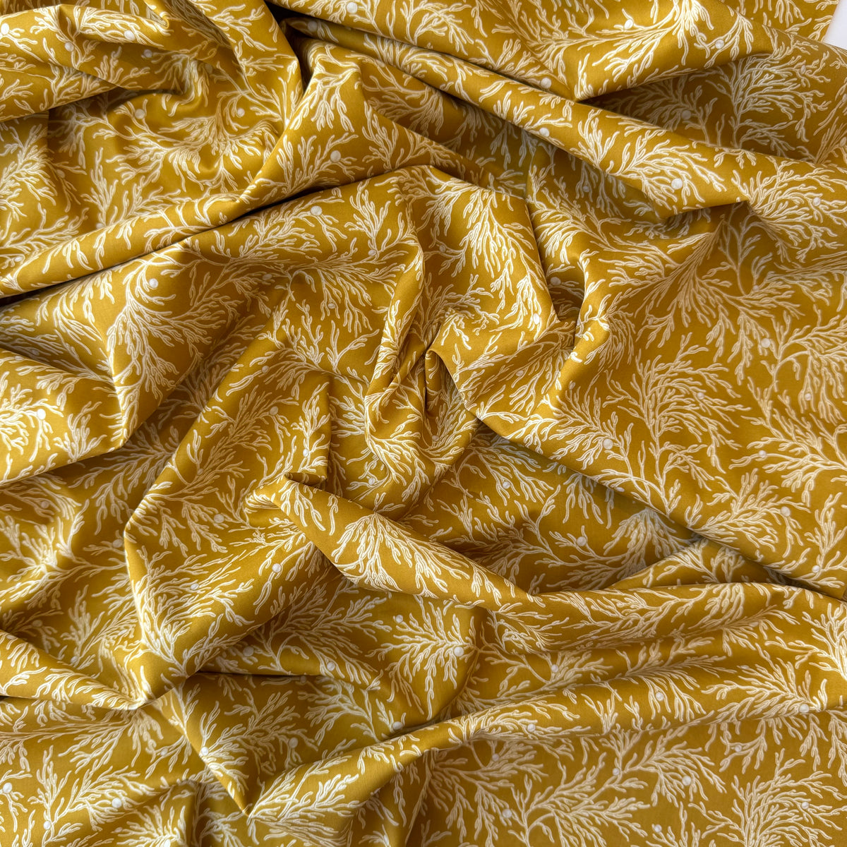 Liberty London Cotton Tana Lawn 3m