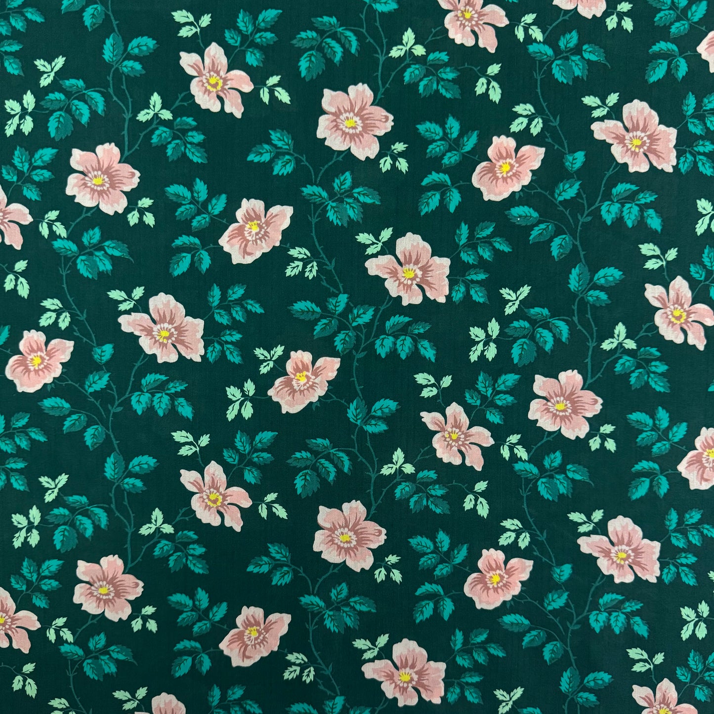 Liberty  TANA LAWN™ COTTON 3m