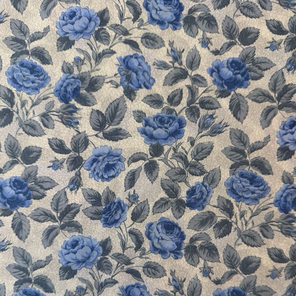Liberty London Cotton Tana Lawn 3m