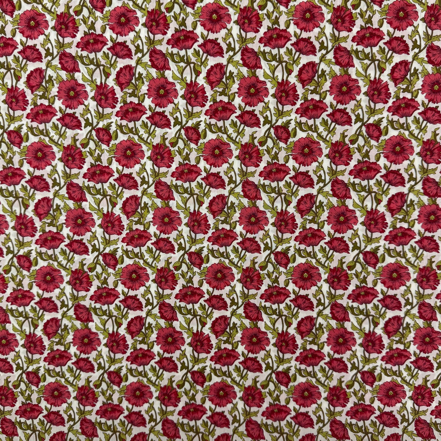 Liberty  TANA LAWN™ COTTON 3m