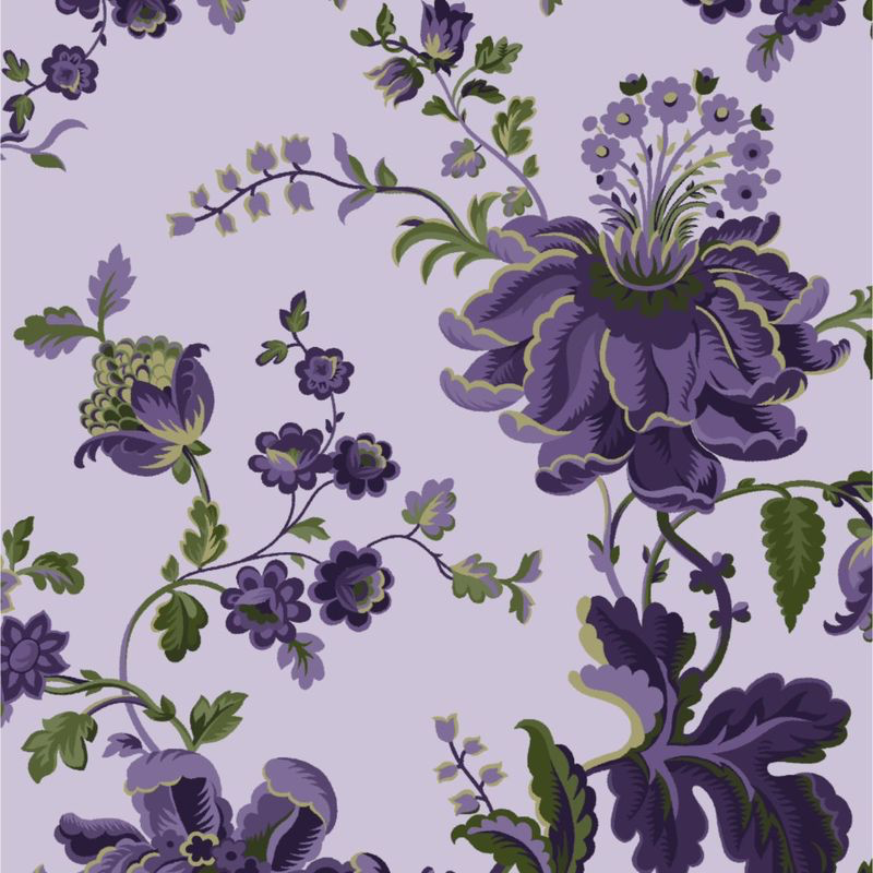 CLASSICO Fabric Cotton Tana Lawn 3m