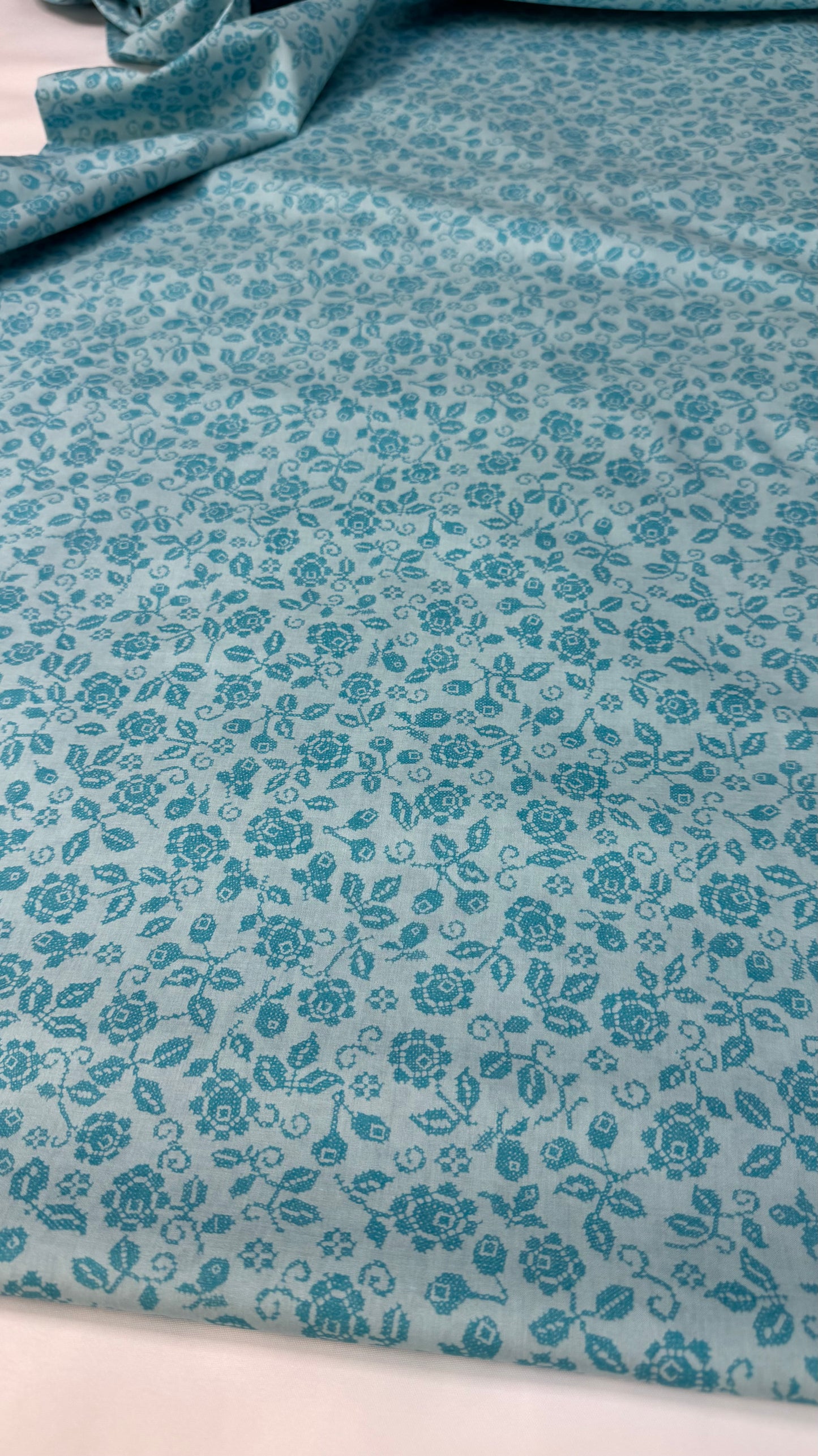 Liberty Fabric Cotton Tana Lawn® 3m