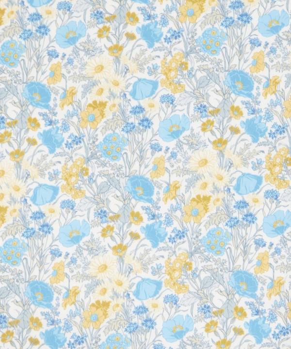 Liberty London Florence May Tana Lawn™ Cotton
