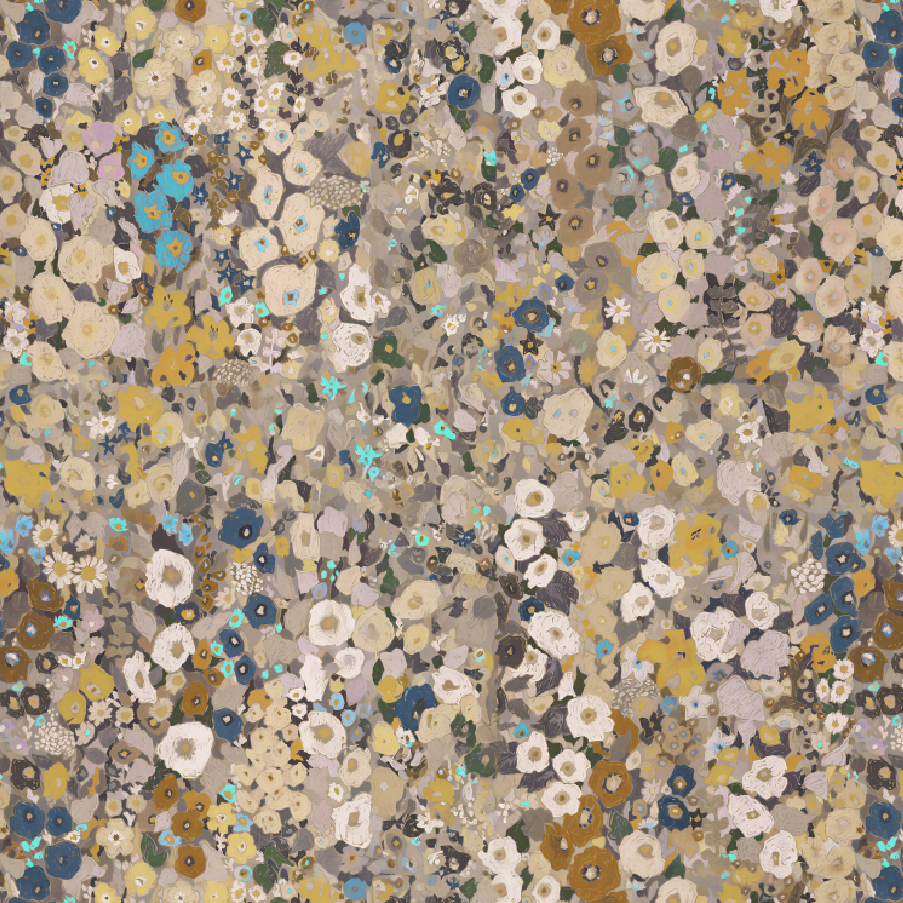 CLASSICO Fabric Cotton Tana Lawn 3m