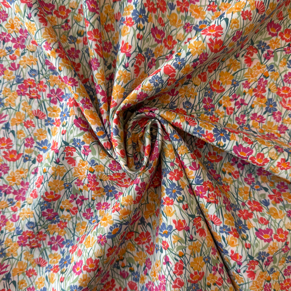 Liberty London Cotton Tana Lawn 3m