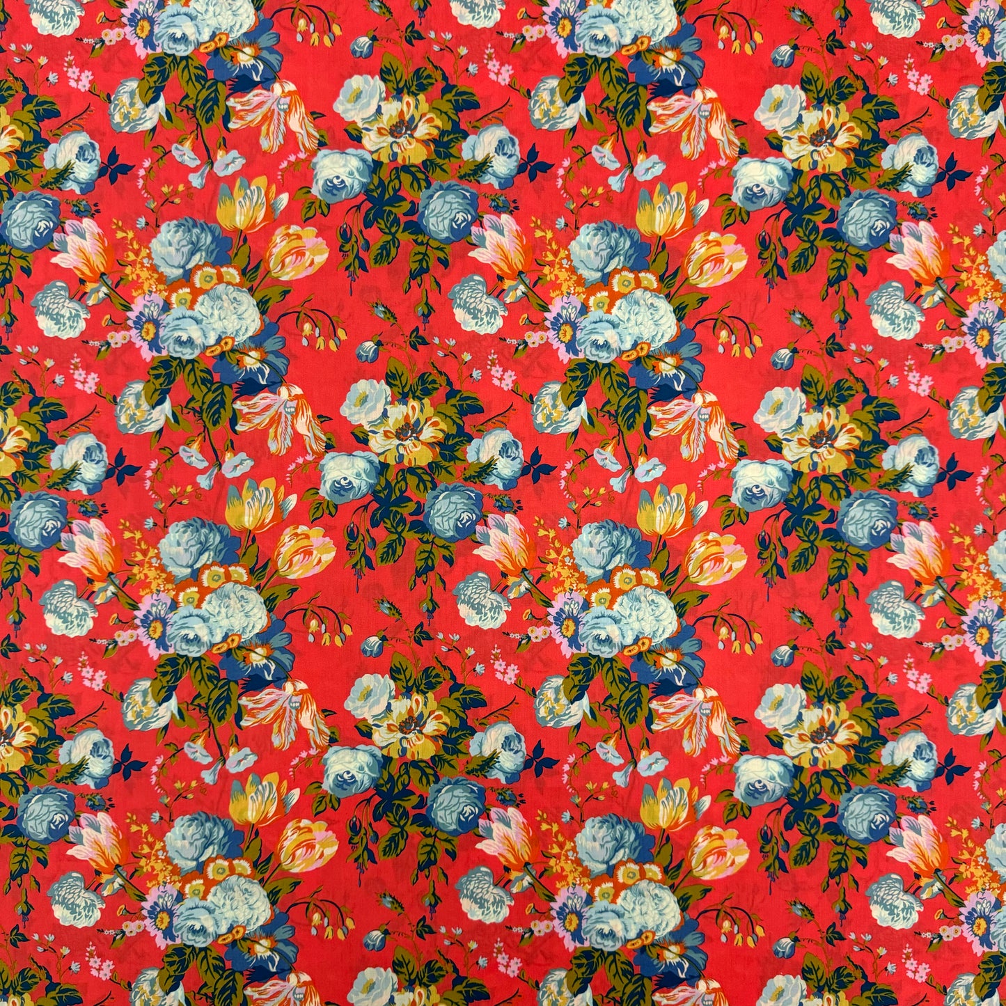 Liberty  TANA LAWN™ COTTON 3m