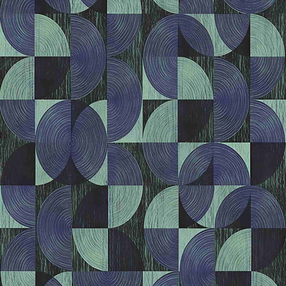 CLASSICO Fabric Cotton Tana Lawn 3m