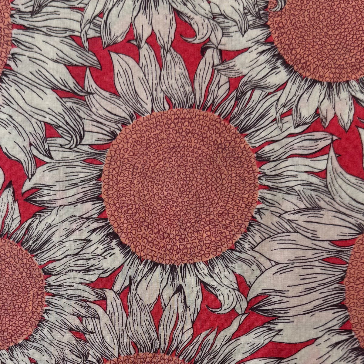 Liberty London Cotton Tana Lawn 3m