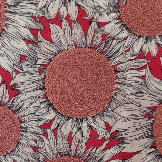 Liberty London Cotton Tana Lawn 3m