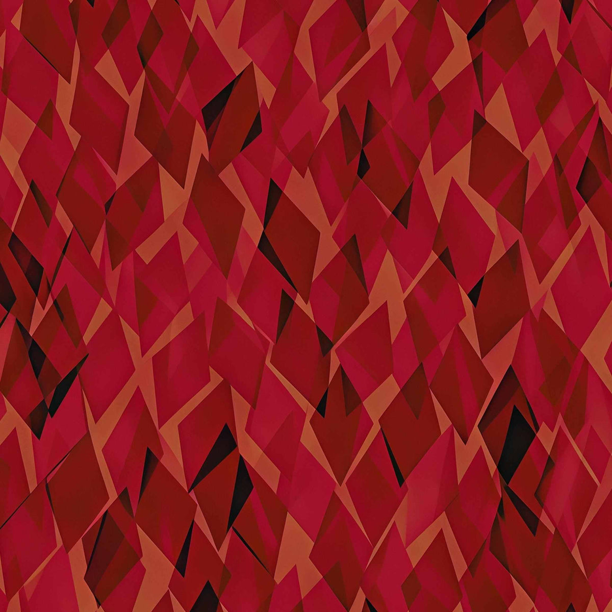 CLASSICO Fabric Cotton Tana Lawn 3m