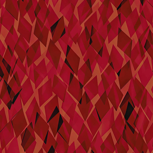 CLASSICO Fabric Cotton Tana Lawn 3m