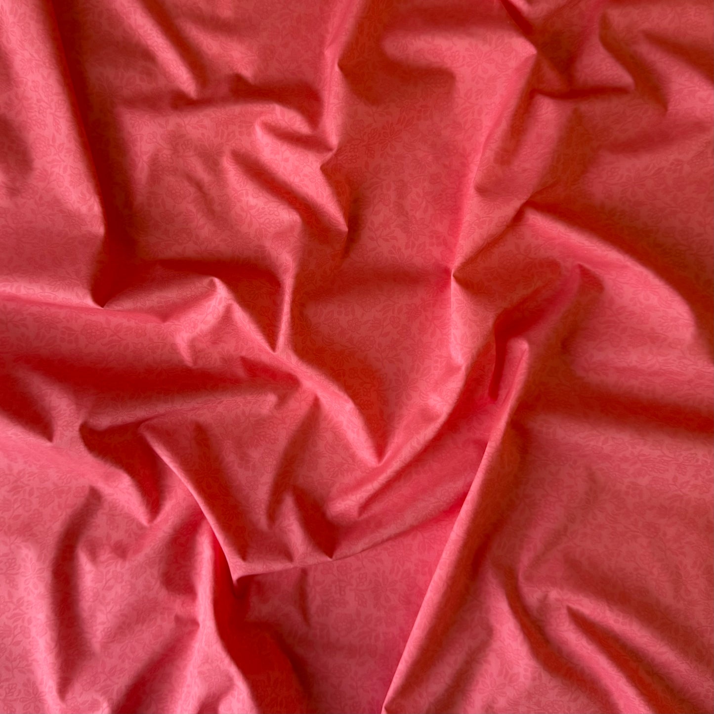 Liberty Fabric Periwinkle A Tana Lawn® Cotton 3m