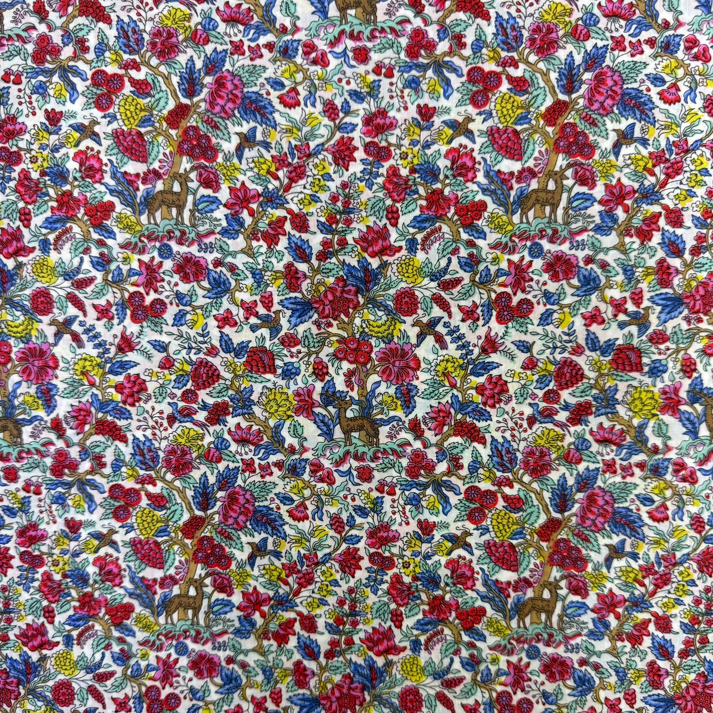 Liberty AW23 – Salters Forest A 3m