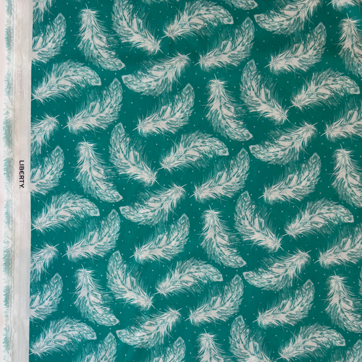 Liberty London Cotton Tana Lawn 3m