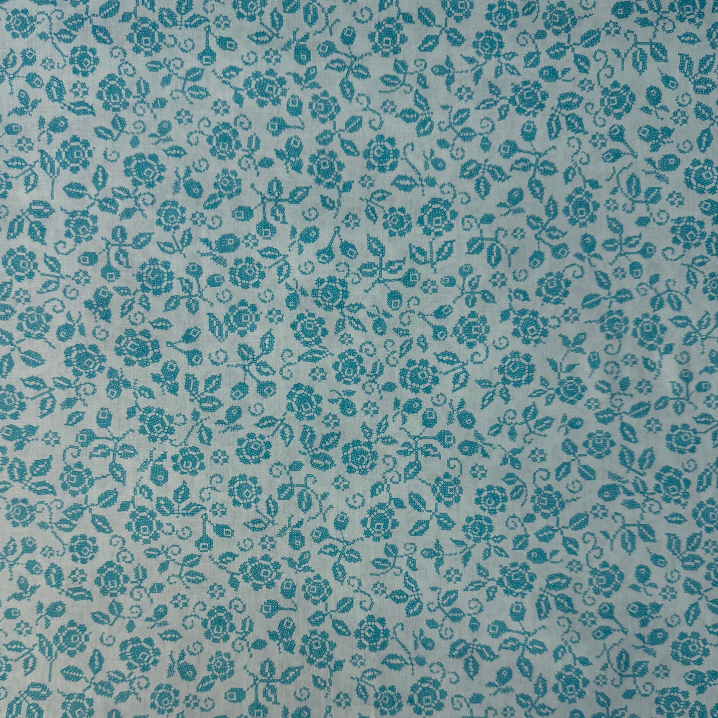 Liberty Fabric Cotton Tana Lawn® 3m