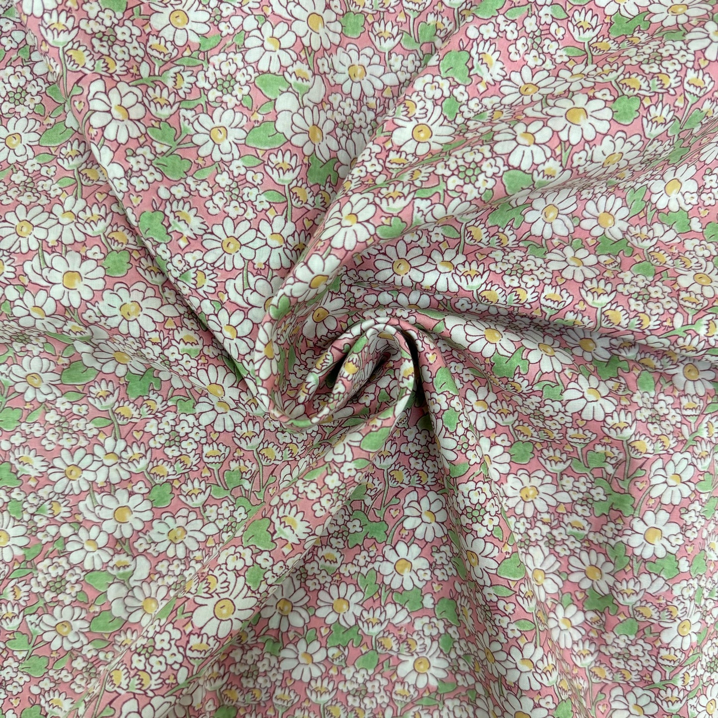 Liberty Alice W  TANA LAWN™ COTTON 3m