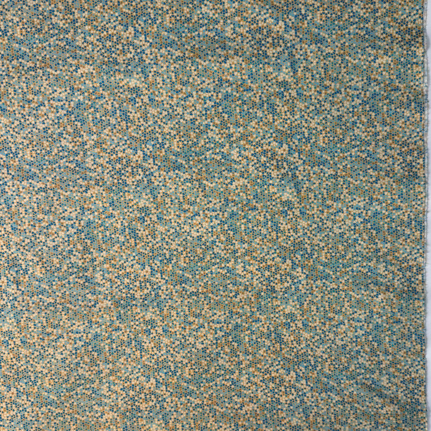 CLASSICO Fabric Cotton Tana Lawn 3m