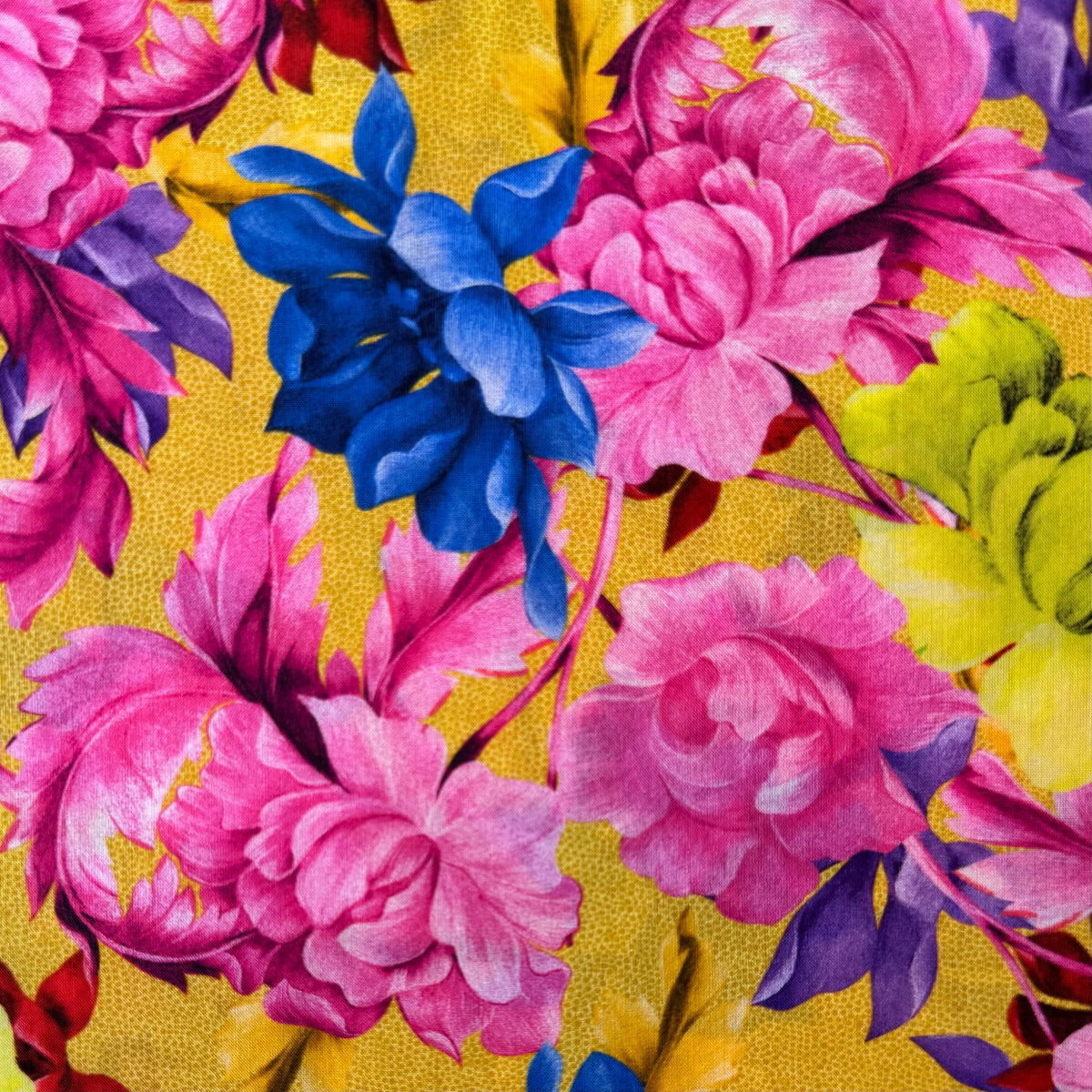 Liberty London Cotton Tana Lawn 3m