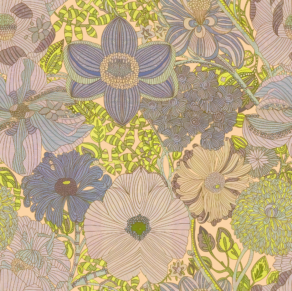 CLASSICO Fabric Cotton Tana Lawn 3m