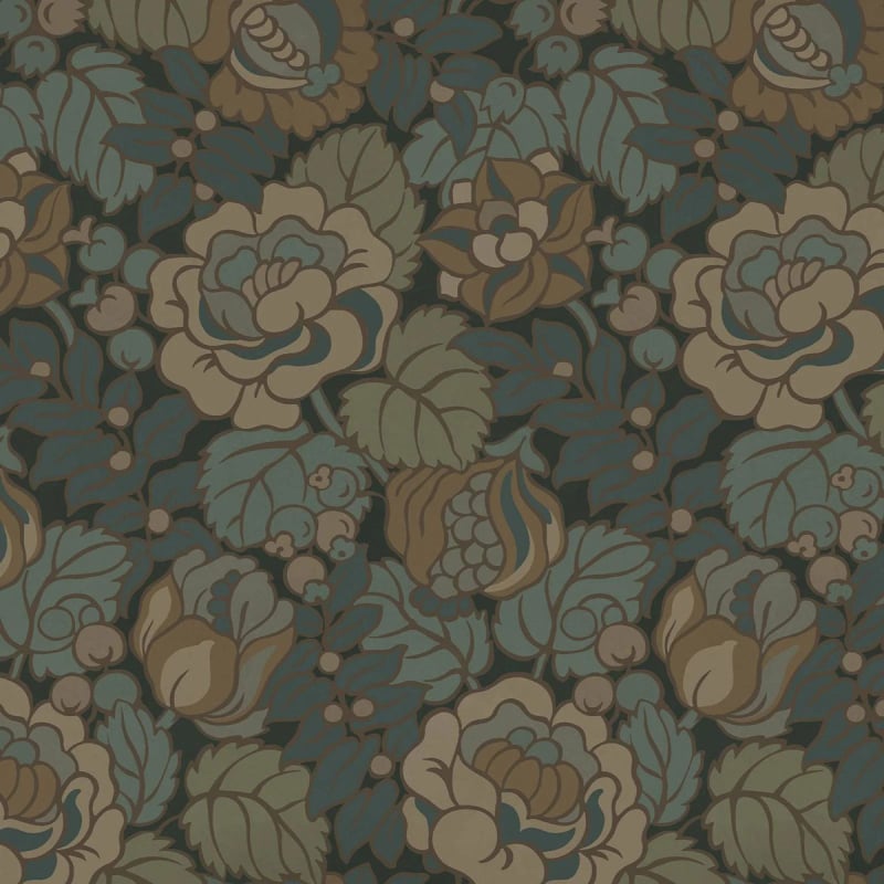 CLASSICO Fabric Cotton Tana Lawn 3m