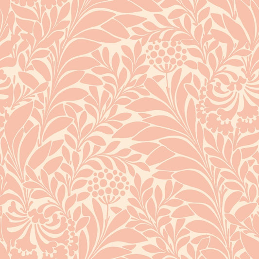 CLASSICO Fabric Cotton Tana Lawn 3m