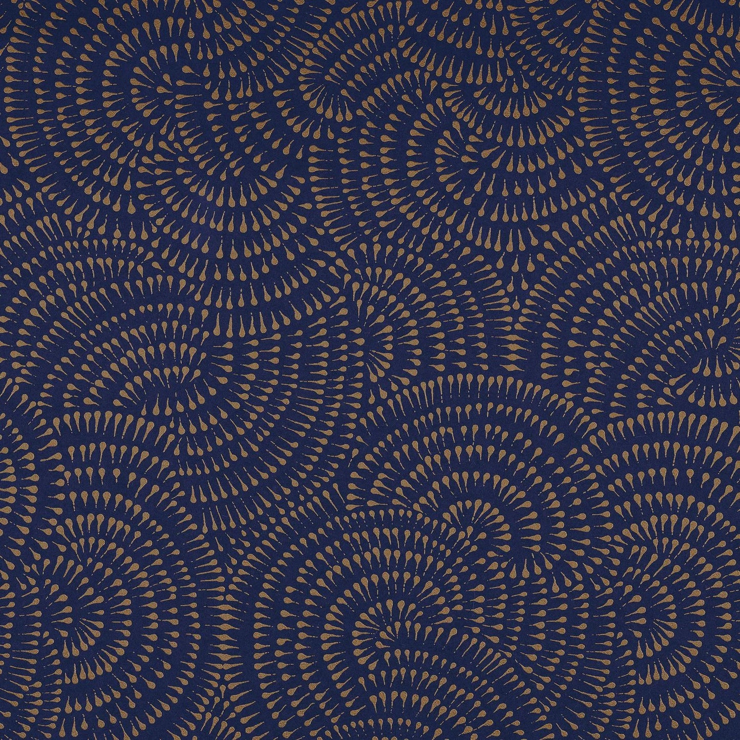 CLASSICO Fabric Cotton Tana Lawn 3m