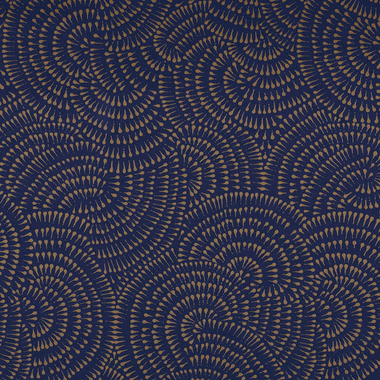 CLASSICO Fabric Cotton Tana Lawn 3m