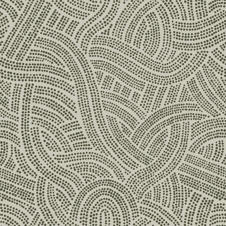 CLASSICO Fabric Cotton Tana Lawn 3m