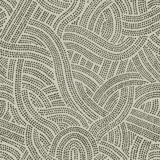 CLASSICO Fabric Cotton Tana Lawn 3m