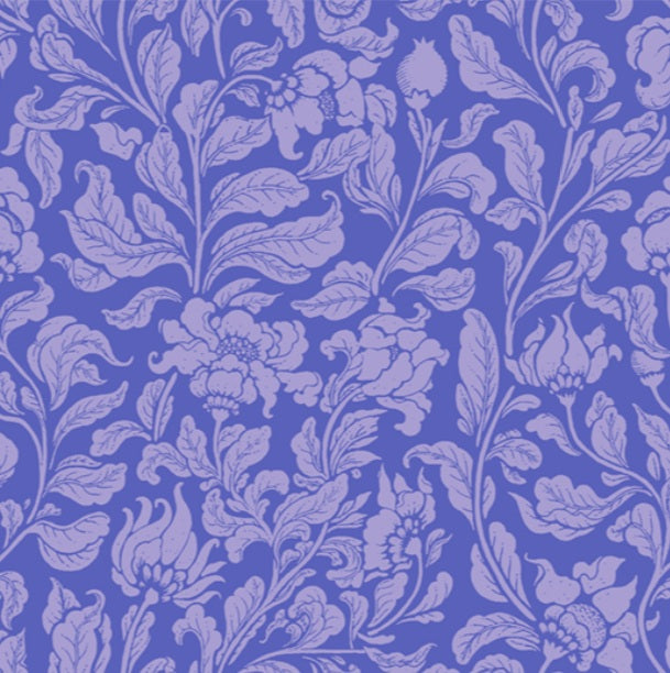 CLASSICO Fabric Cotton Tana Lawn 3m