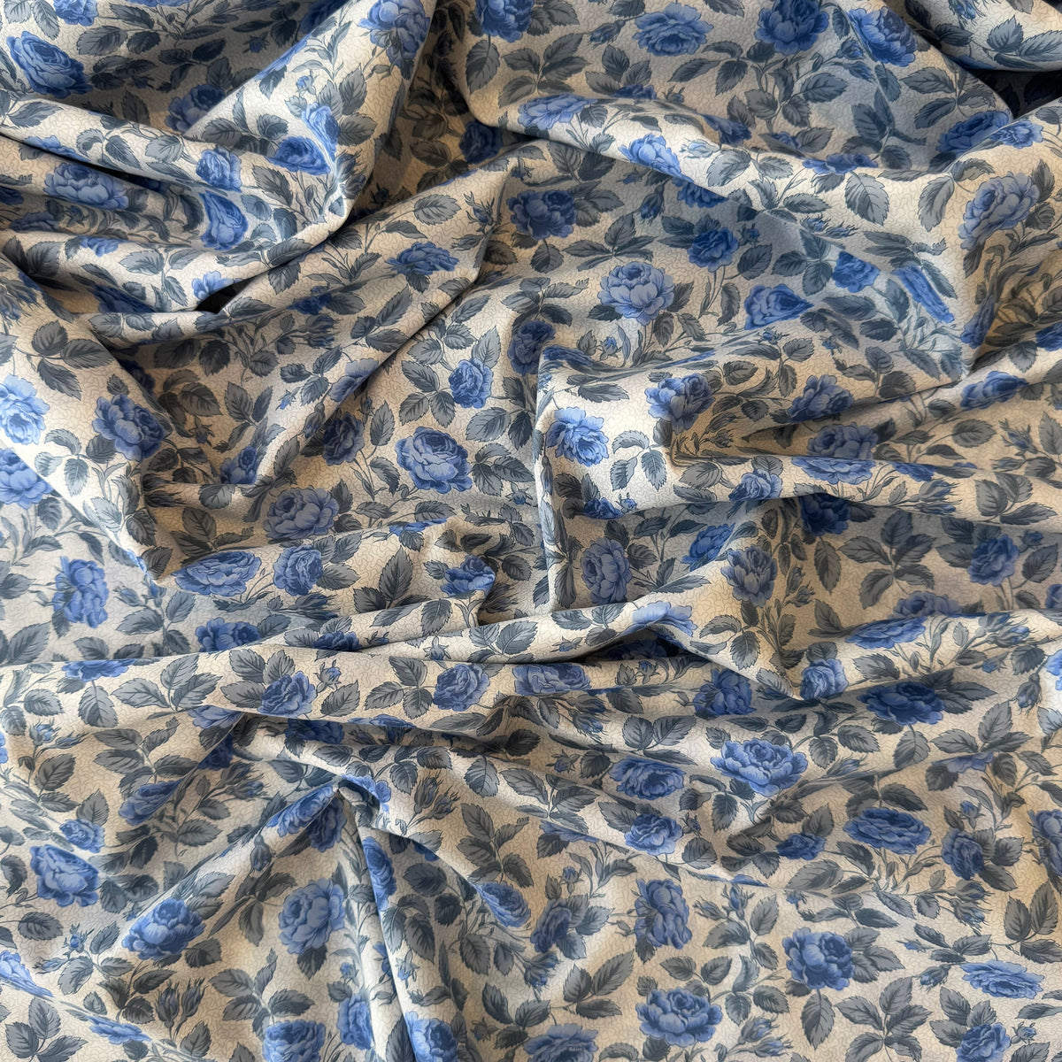 Liberty London Cotton Tana Lawn 3m