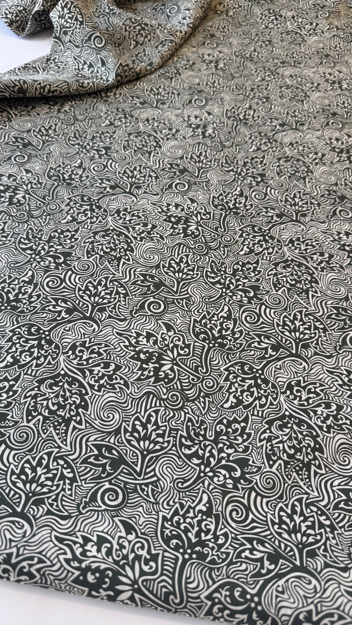 Liberty London Cotton Tana Lawn 3m