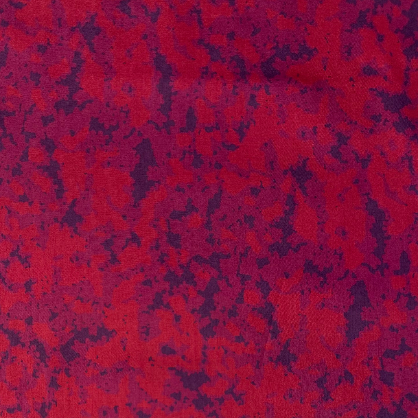CLASSICO Fabric Cotton Tana Lawn 3m