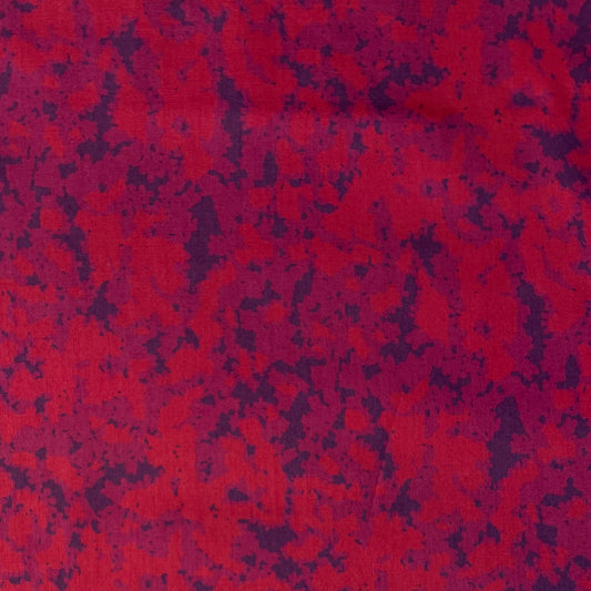 CLASSICO Fabric Cotton Tana Lawn 3m